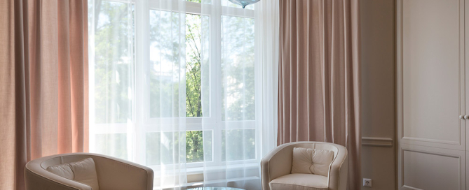 tipuri de ferestre izotec