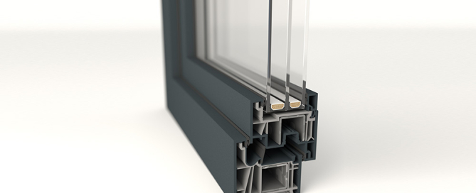 fererstre termopan geam triplu