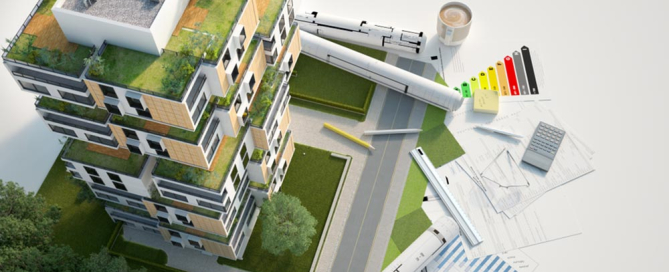 constructii ecologice izotec