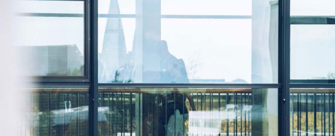 ferestre cu control solar izotec