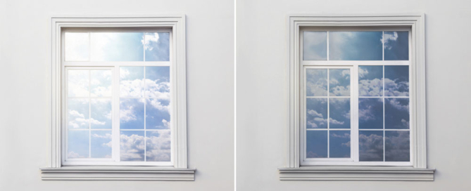 geam termopan cu protectie uv