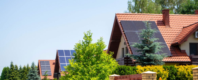 materiale prietenoase cu mediul izotec