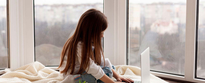 geamuri low-e izotec