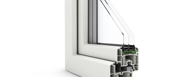 camere termopane izotec