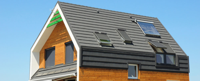 case pasive eficienta energetica