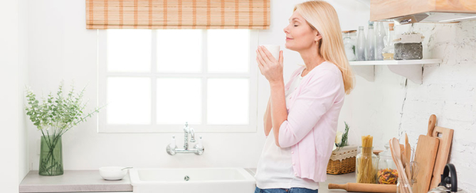 ventilatia in bucatarie - ferestre izotec