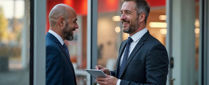 izotec-ferestre-pentru-investii-imobiliare-01