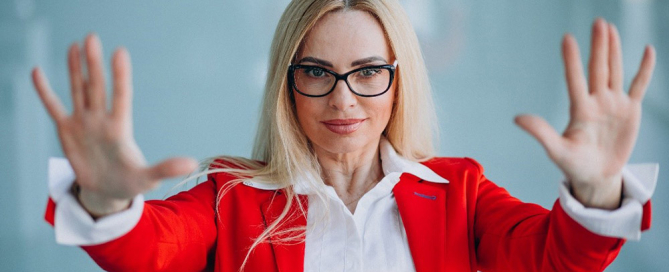 izotec-intrebari-esentiale-pentru-producatorii-de-ferestre