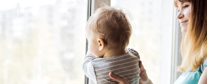 ferestre durabile frumoase finisaje moderne profil veka softline 76