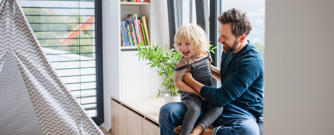 ferestre termopan proiecte nzeb - izotec.ro